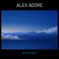 Skydance