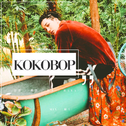 【EXO】KOKOBOP专辑