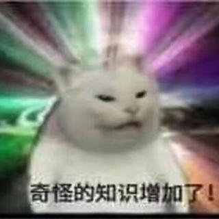 上班路途必备音乐剧踩点歌曲