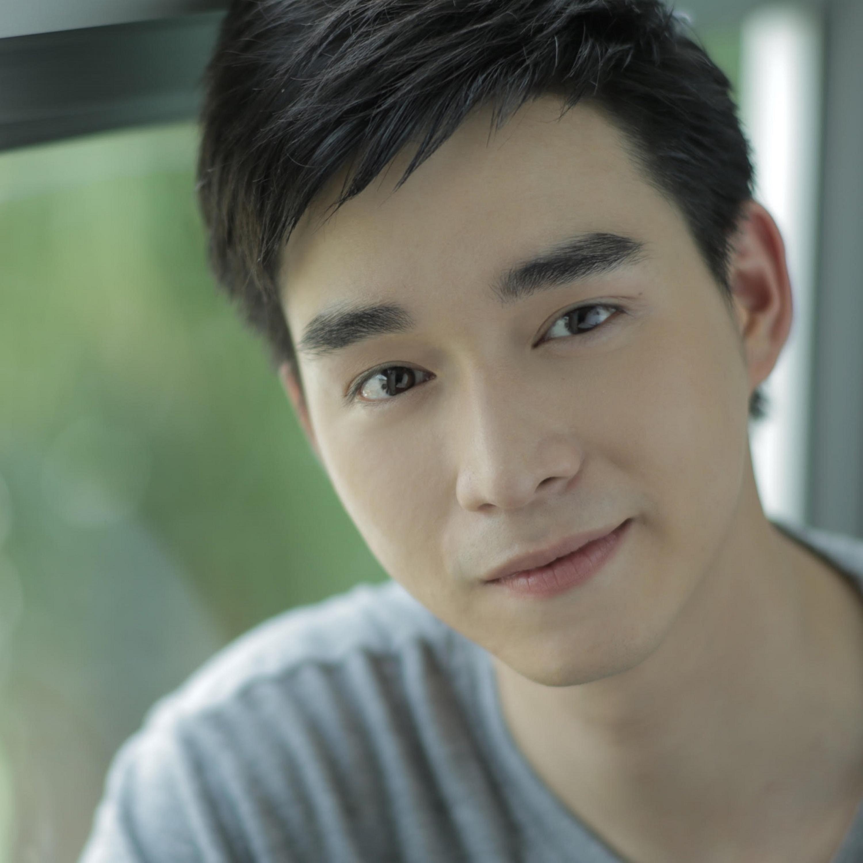 เชื่อว่ารักแท้มีจริง (เพลงประกอบซีรีส์ "Make It Right The Series รักออกเดิน")