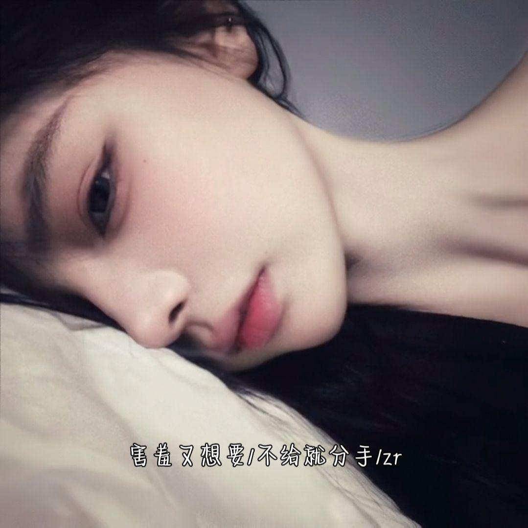热门旋律