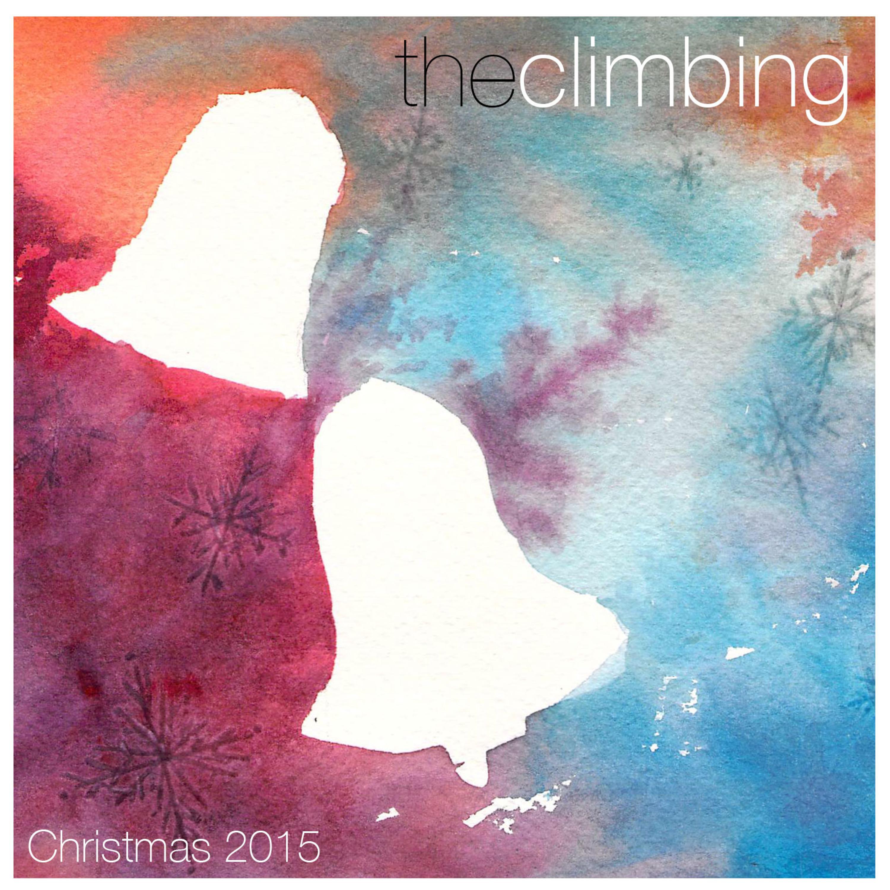 Christmas 2015