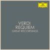 Shirley Verrett - Messa da Requiem:2. Liber scriptus