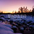 Wonderland