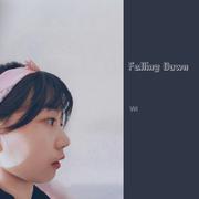 Falling down(Pord by ZS Beats)