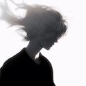 艾黎