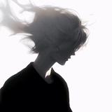 艾黎