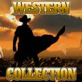 Western Collection