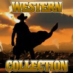 Western Collection专辑