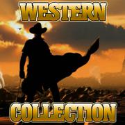 Western Collection