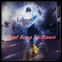 Dj Snake Feat. Ozuna - Taki Taki (Afro-House) 126 Bpm 126