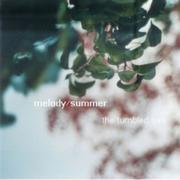 melody/summer