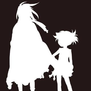 多罗罗（预热中……）