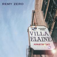 Remy Zero - Prophecy (karaoke)