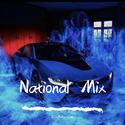 National Mix