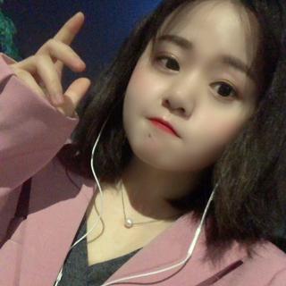 小眼睛的阿旺