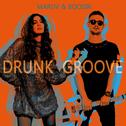 Drunk Groove (Edit)专辑