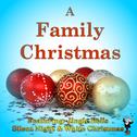 A Family Christmas专辑