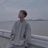 苏奕铭