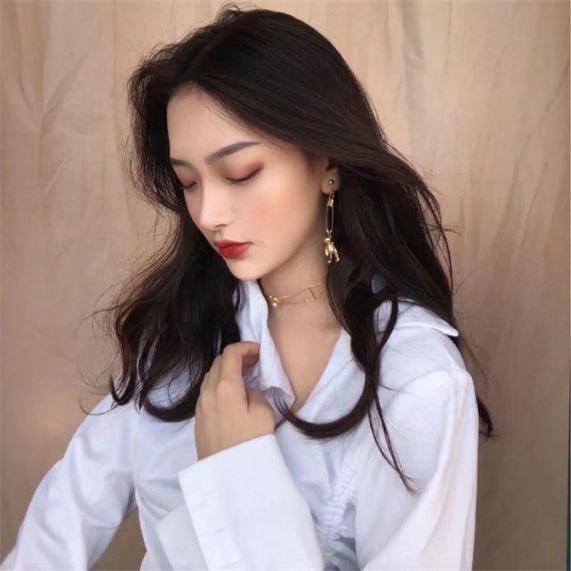 DJ榜单歌曲封面