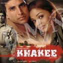 Khakee