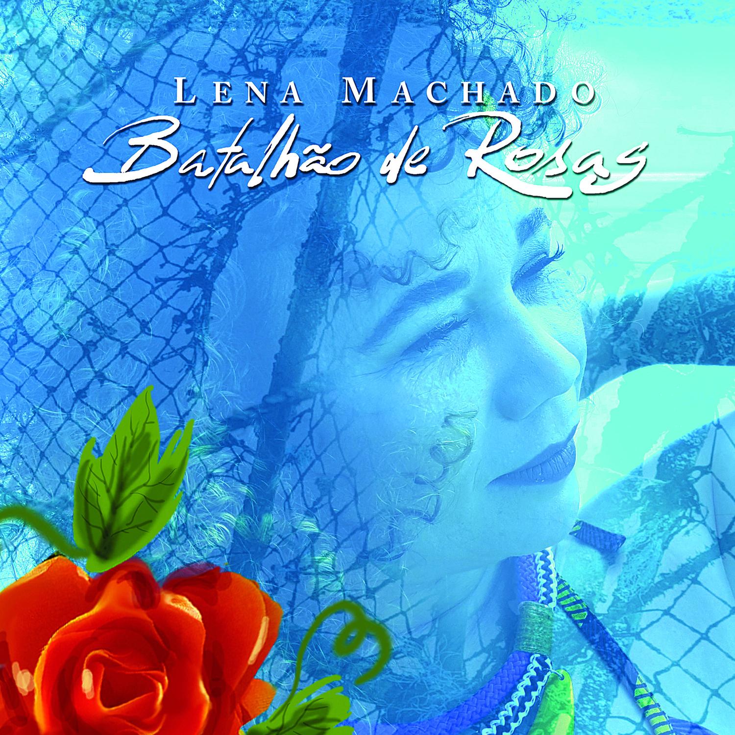 Banca de Honestidade