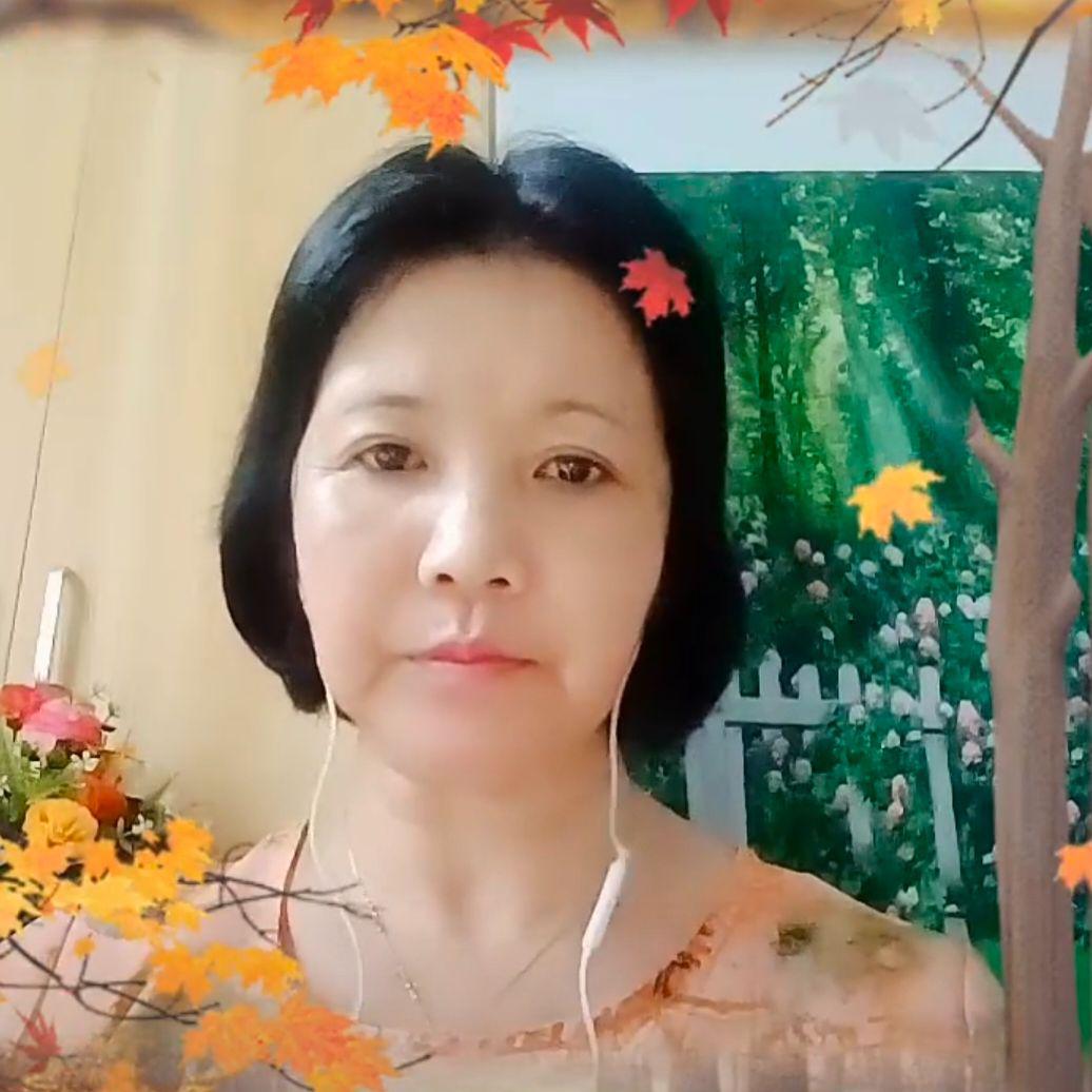 情缘专辑
