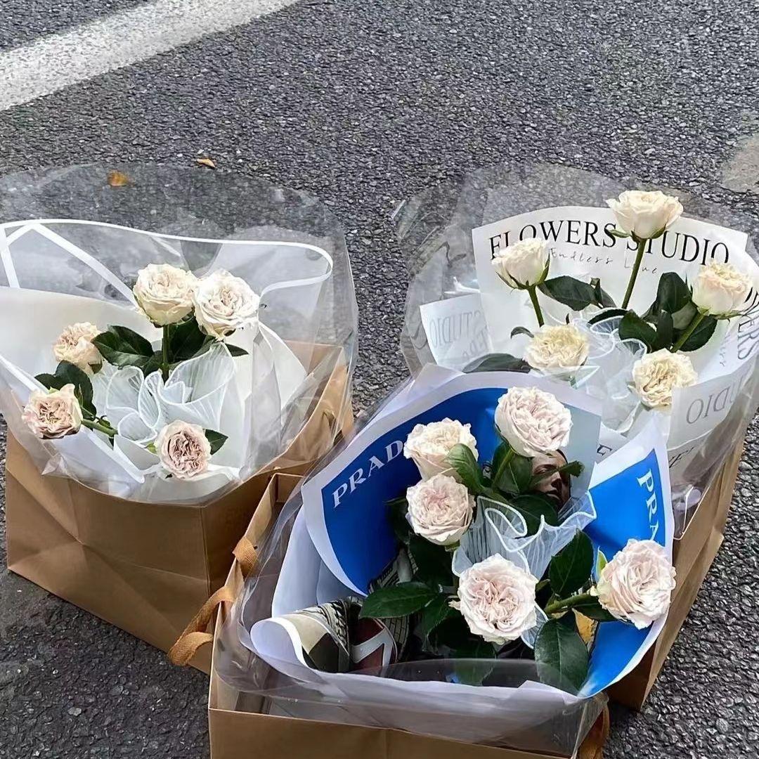 我一个人吃饭 旅行 到处走走停停x