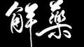 解药专辑