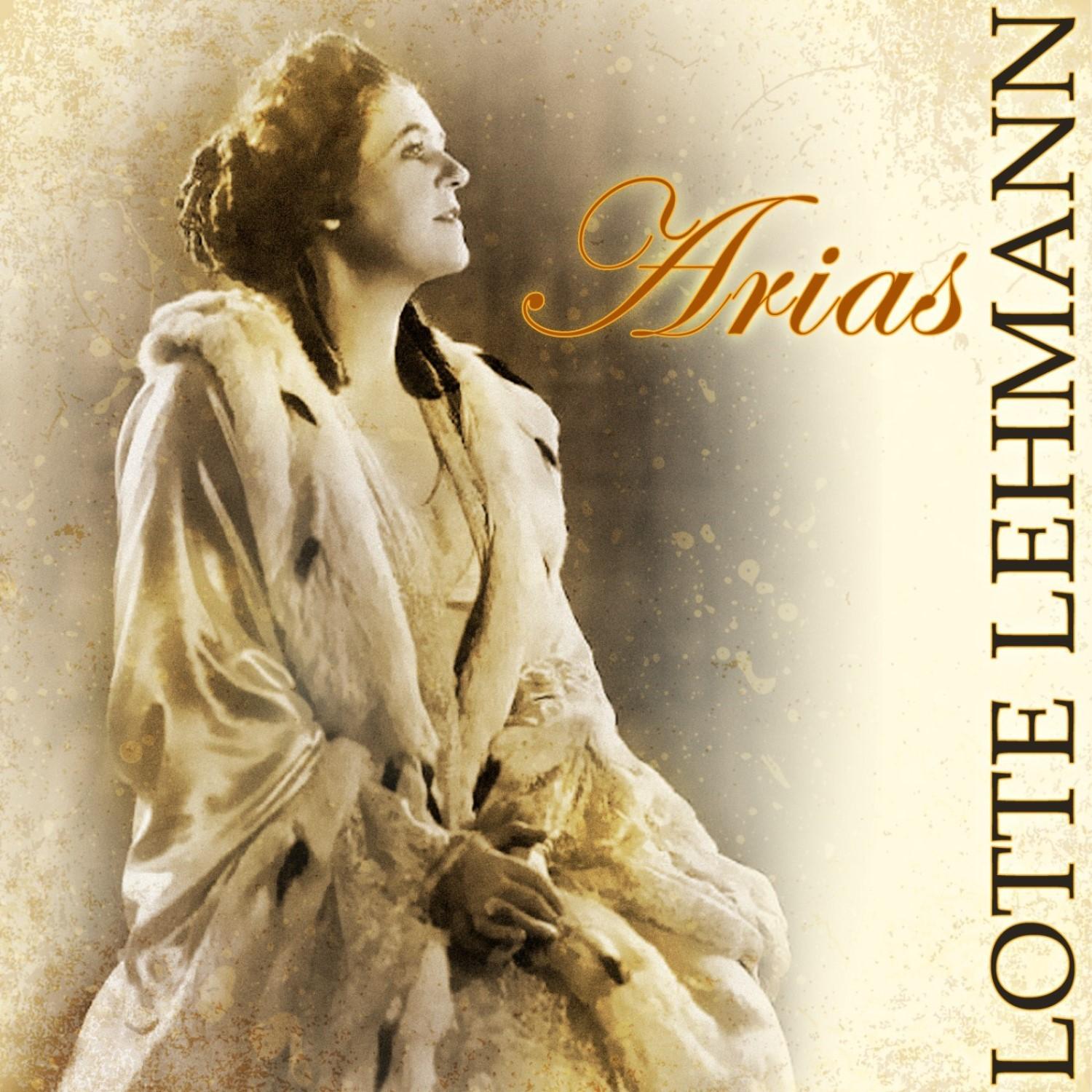 Arias