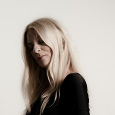 iamamiwhoami