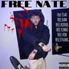 OMT Nate - Free Da Bros (Bonus)