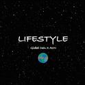 Lifestyle专辑