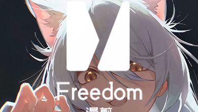 DY_Freedom