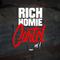 Rich Homie Cartel Vol 1专辑