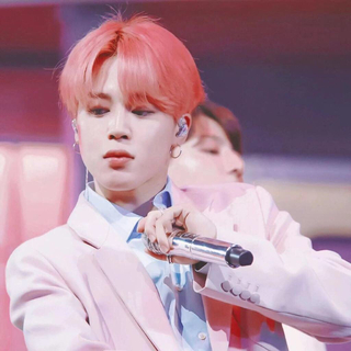 •韩[无前奏] | 闯入心灵 开嗓惊艳