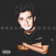 Breakthrough (feat. TI:ME)