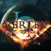 Vertex