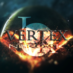 Vertex