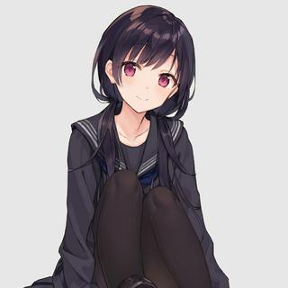 「日系良曲」每一首都值得单曲循环