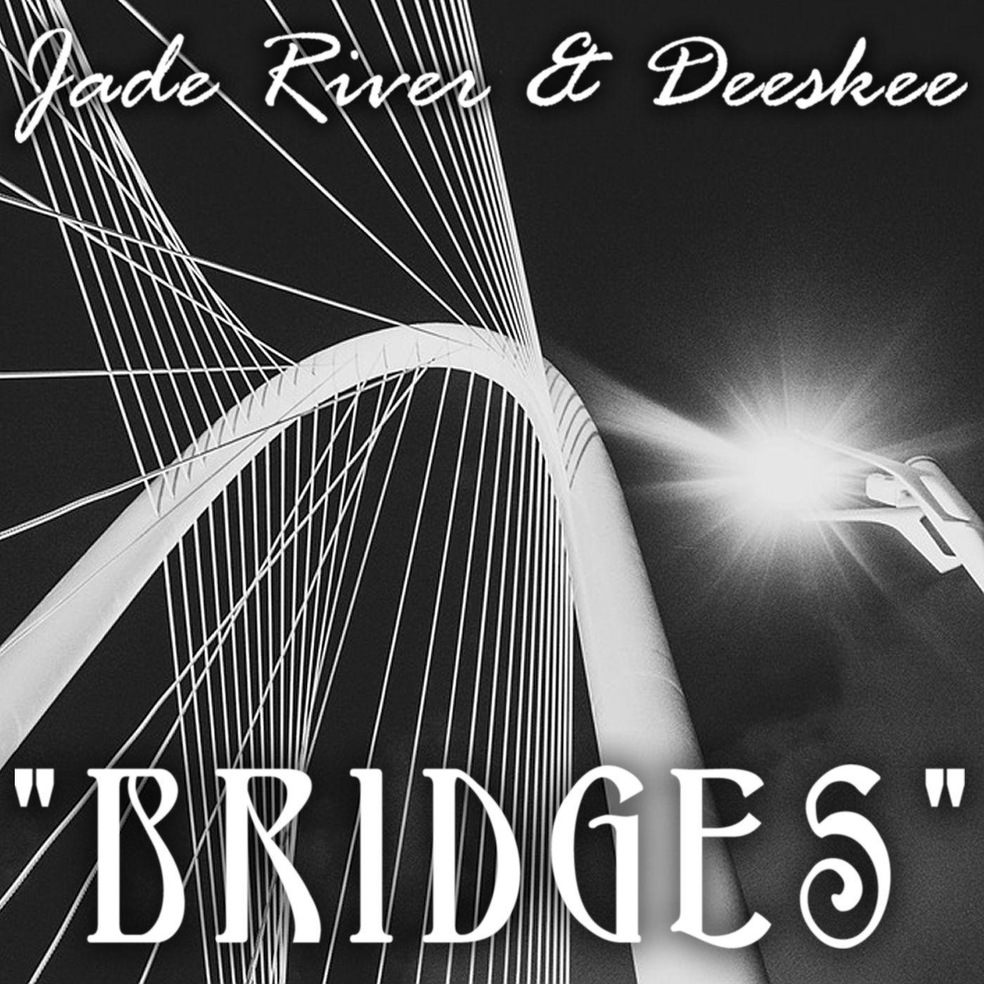 Bridges