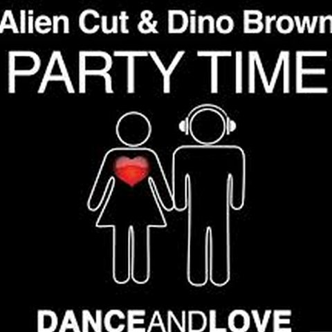 Party Time