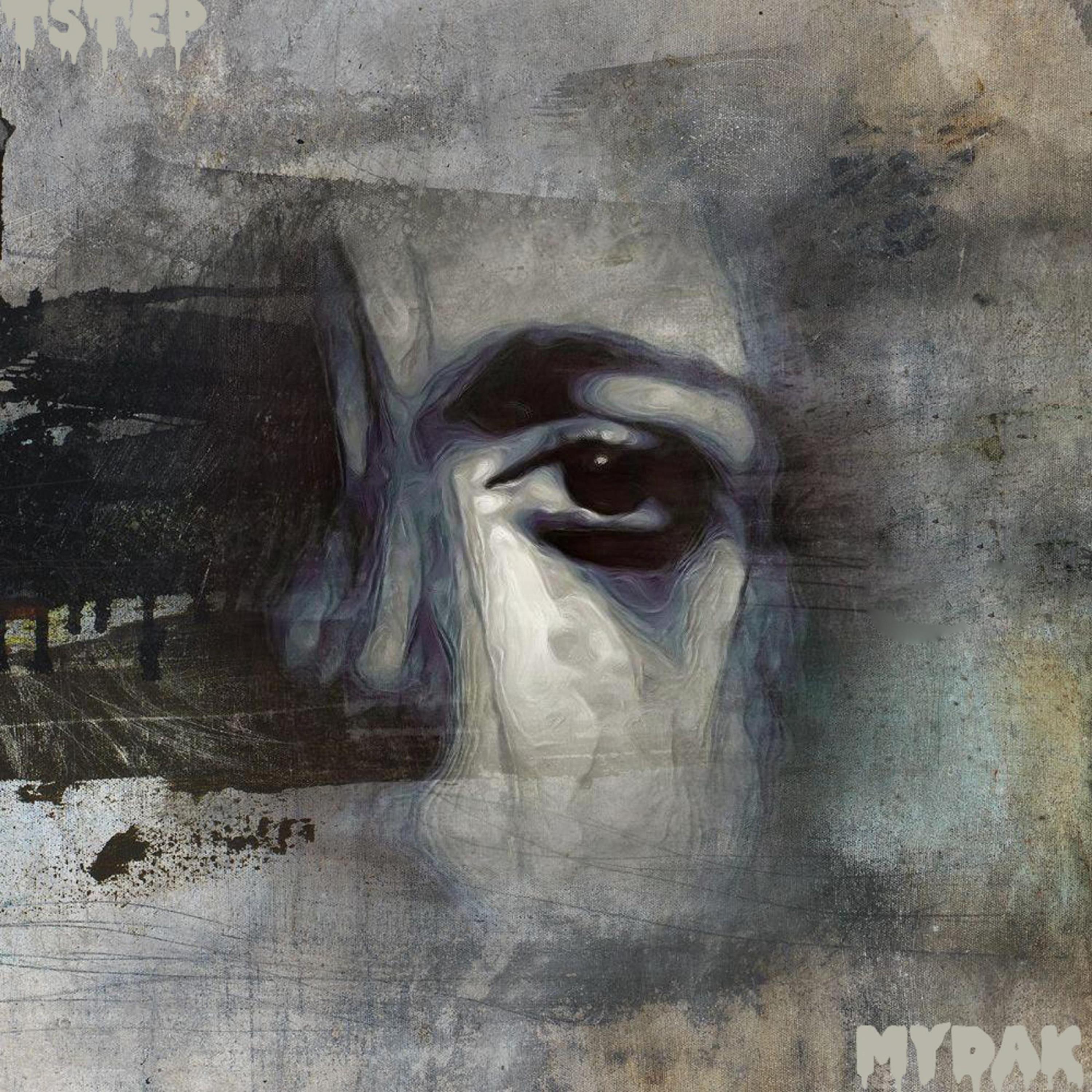Mydak - Ephorie (TSTEP Remix)