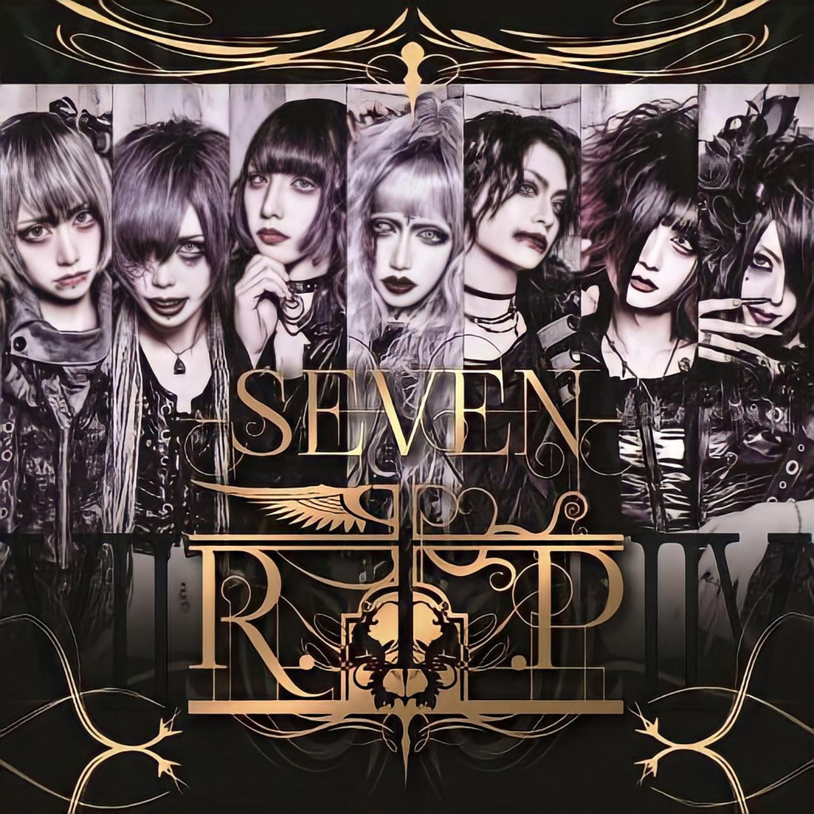 -SEVEN-