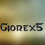 Giorex5