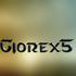 Giorex5