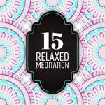 15 Relaxed Meditation专辑