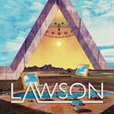 Lawson专辑