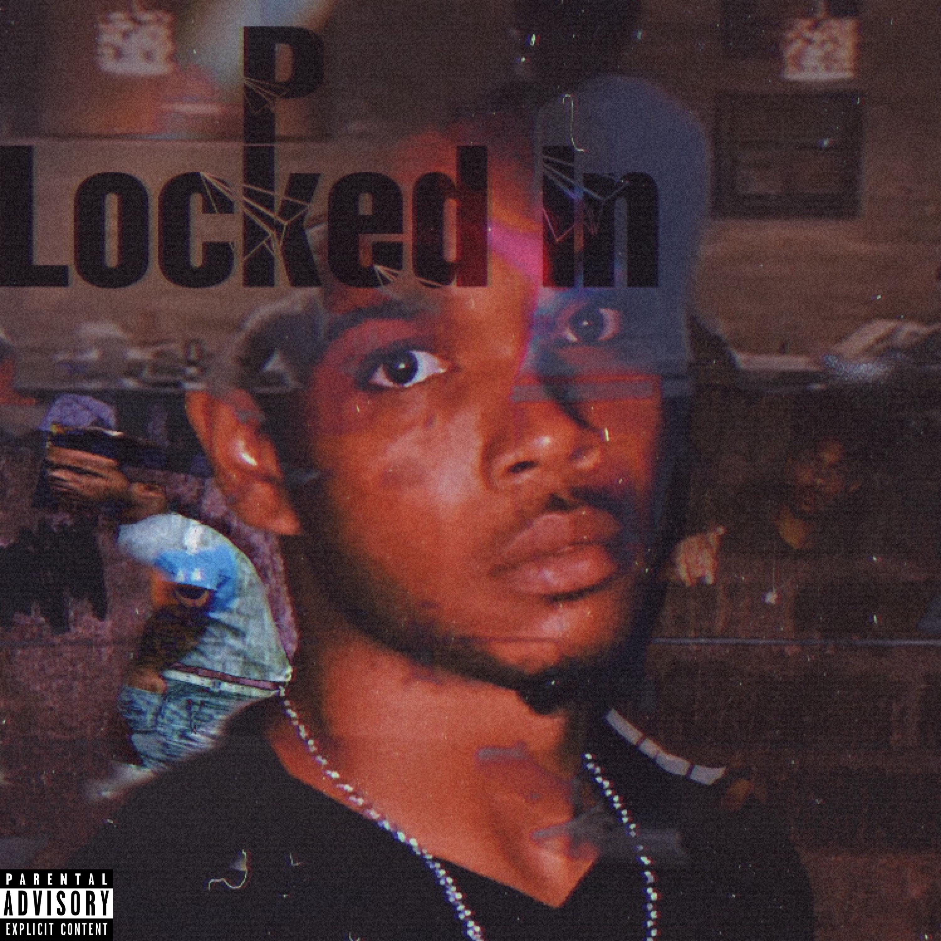 Locked In