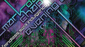 Evening Wear/Mark David Chapman专辑